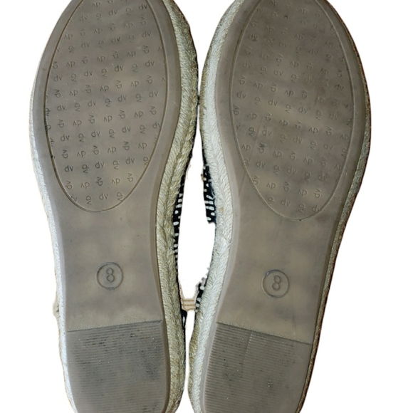 Dolce Vida Loafers - Picture 5 of 7